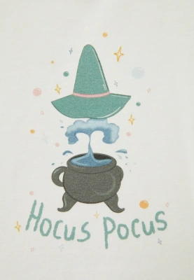 Лонгслив Мэт 