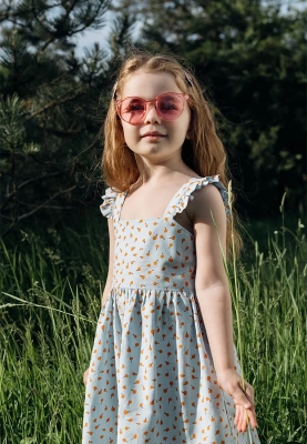 Платье Кити