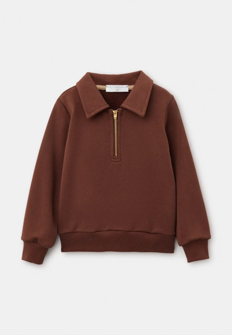 Свитшот Шеффилд