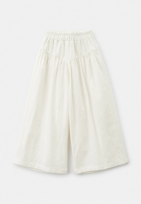 Брюки Гессен