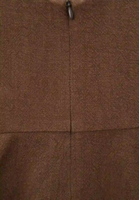 Платье Садора