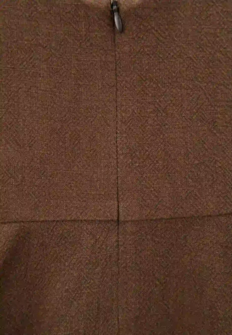 Платье Садора