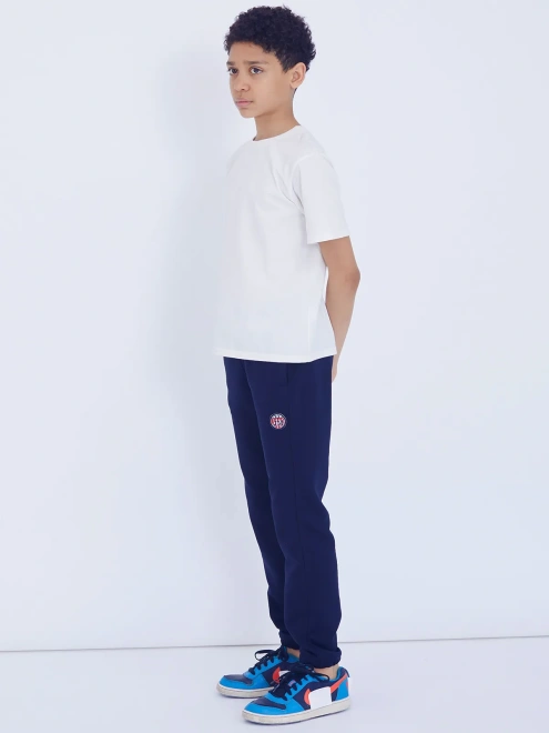 Брюки Мартин