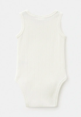 Боди Джимбо