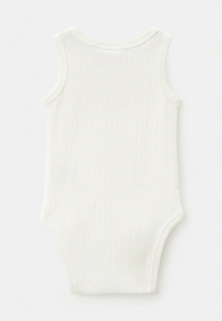 Боди Джимбо