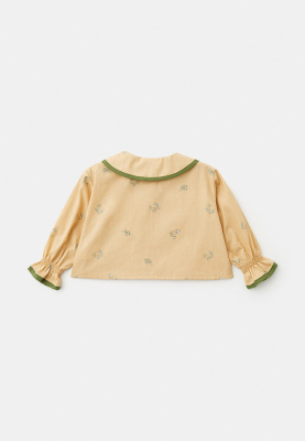 Блуза Миранда