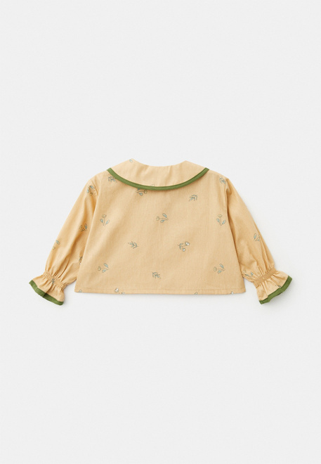 Блуза Миранда