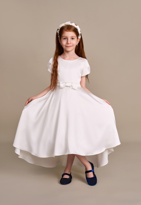 Платье Алфреда