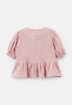 Блуза Валериан