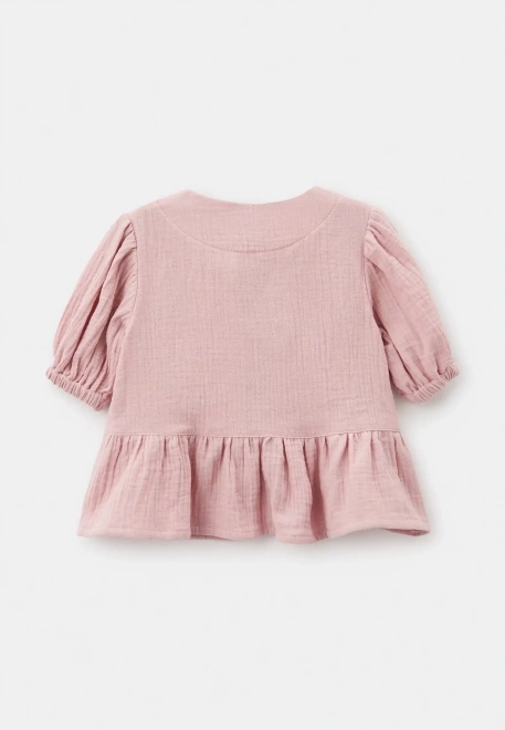 Блуза Валериан