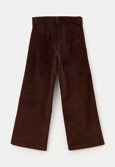 Брюки Пейдж