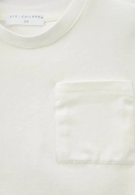 Футболка Кэролин Футболка Кэролин