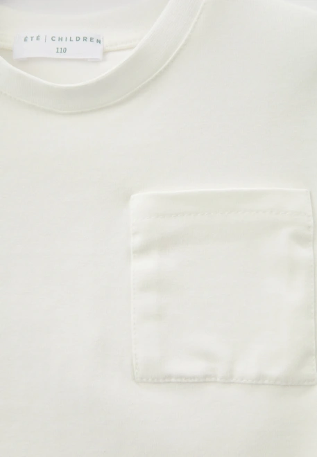 Футболка Кэролин