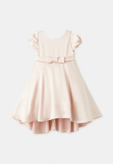 Платье Алфреда