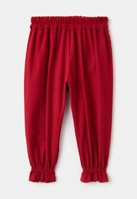 Костюм Буба