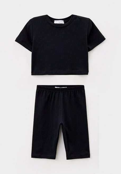 Комплект Moon