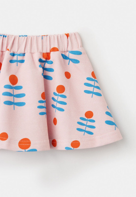 Юбка Лауретта