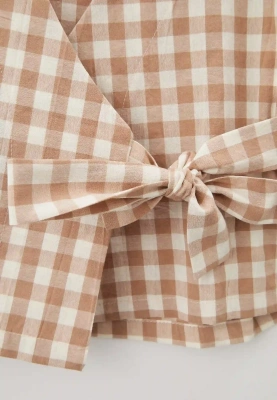 Костюм Сакура