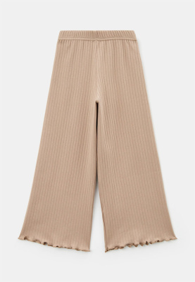 Пижама Эбигейл