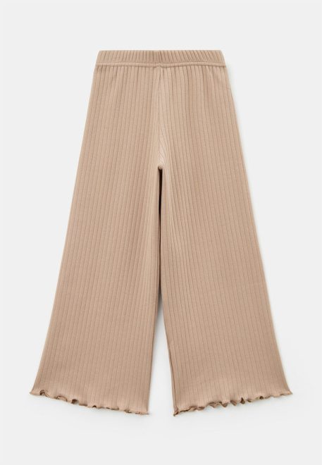 Пижама Эбигейл