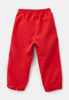 Брюки прогулочные "Малыши"