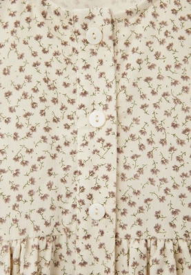 Платье Эсмеральда Платье Эсмеральда