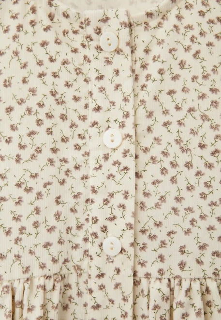 Платье Эсмеральда