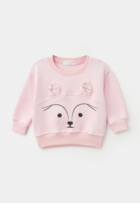 Свитшот Лусио