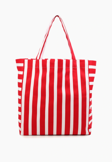 Сумка пляжная