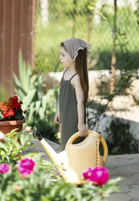 Комбинезон Денни Комбинезон Денни