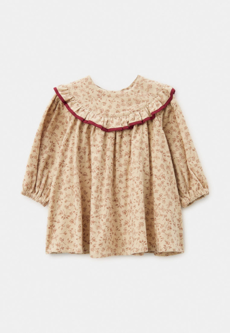 Платье Дорси