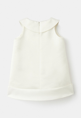 Платье Амали