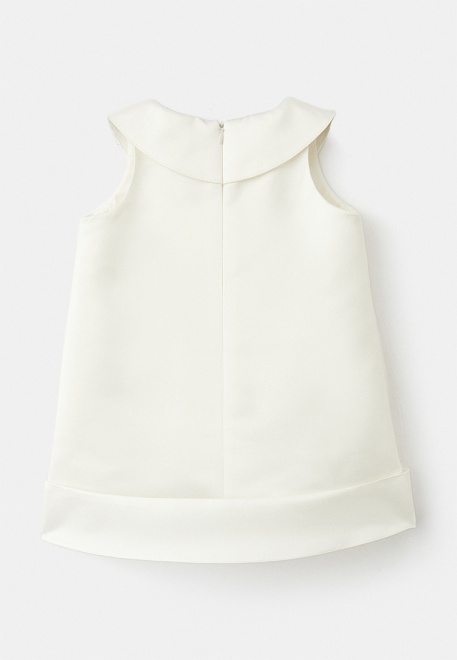 Платье Амали