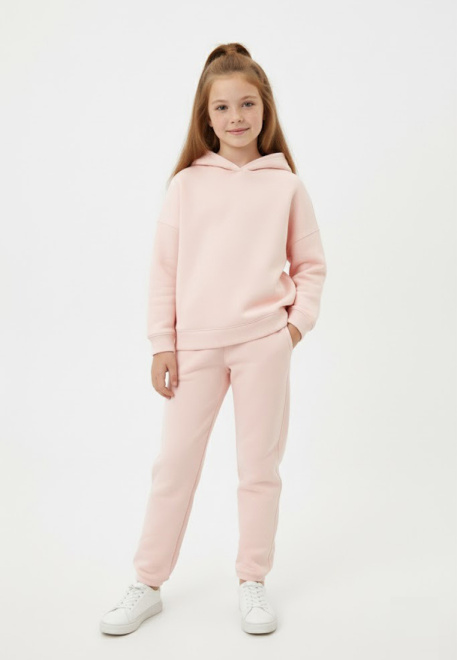 Костюм Агент