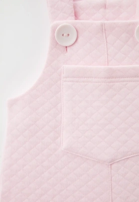 Комбинезон Арти