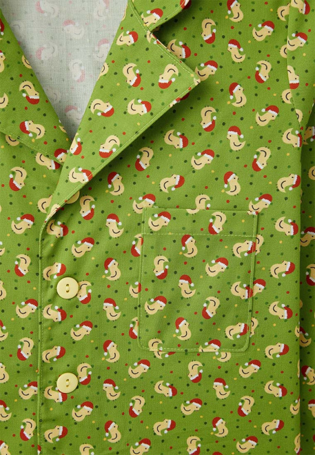 Пижама Джиди