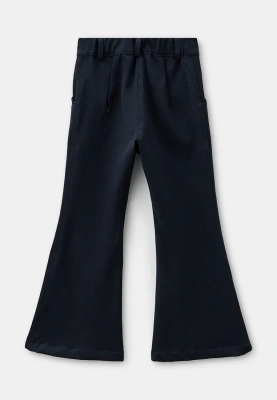 Брюки из костюмной ткани RIKA Брюки из костюмной ткани RIKA