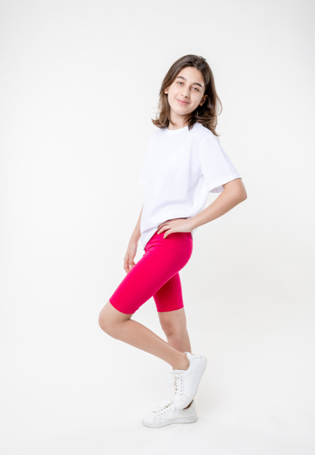 Велосипедки Мун