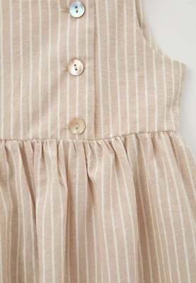 Платье Мейз Платье Мейз