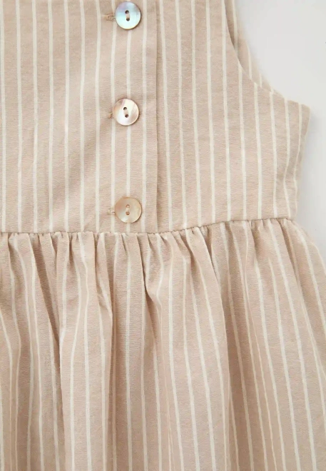 Платье Мейз