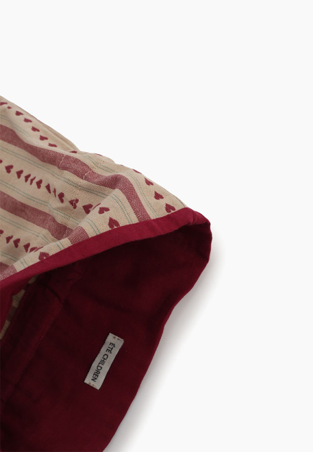 Подарочный мешок