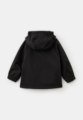 Комплект из куртки и комбинезона