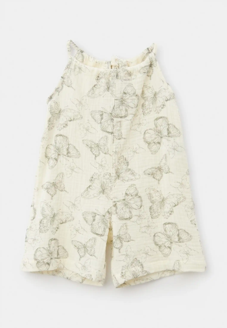 Комбинезон Хьюберт