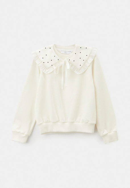 Свитшот Пегги