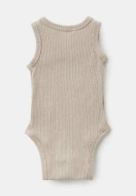 Боди Джимбо