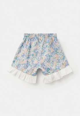 Костюм Дега Костюм Дега