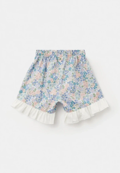 Костюм Дега