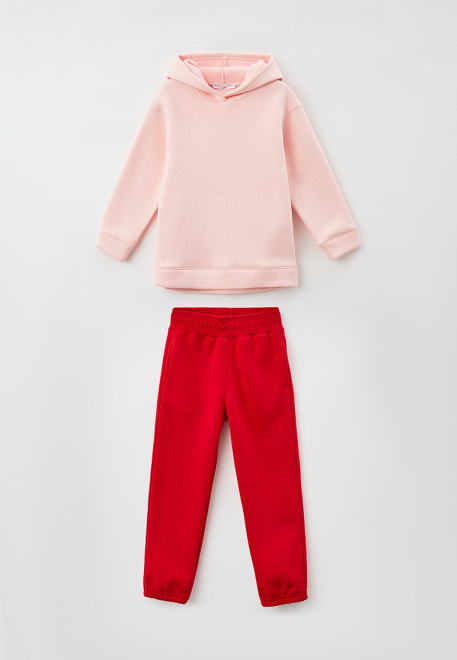 MP002XG026UZ_1 MP002XG026UZ_1