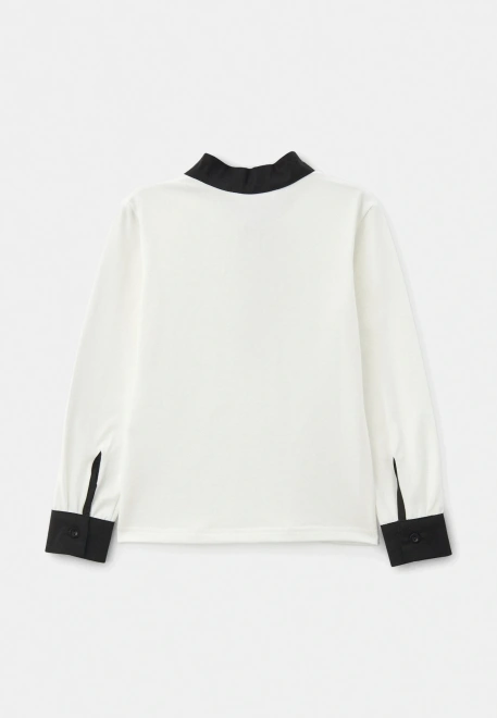 Лонгслив Маршалл