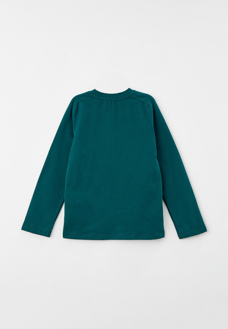 MP002XB01EH8_2 MP002XB01EH8_2